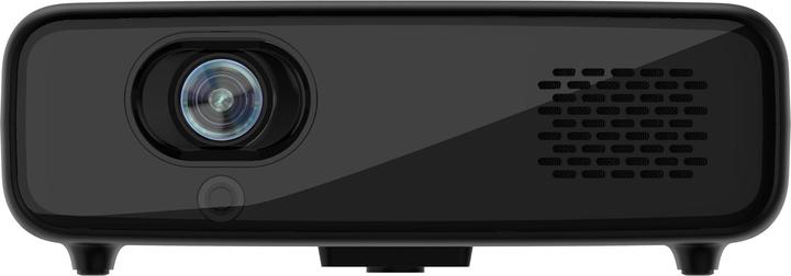 Immagine prodotto Philips PicoPix Max One (Full HD, 450 lm, 1.2:1)