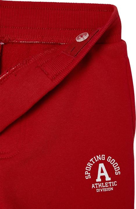 Produktbild Vertbaudet Hose (92)