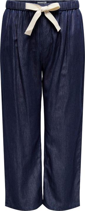 Actual product image Only CARBEA Weiter Beinschnitt Culotte Culotte (54)