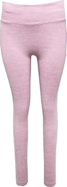 Image du produit Tri Dri Leggings (M)