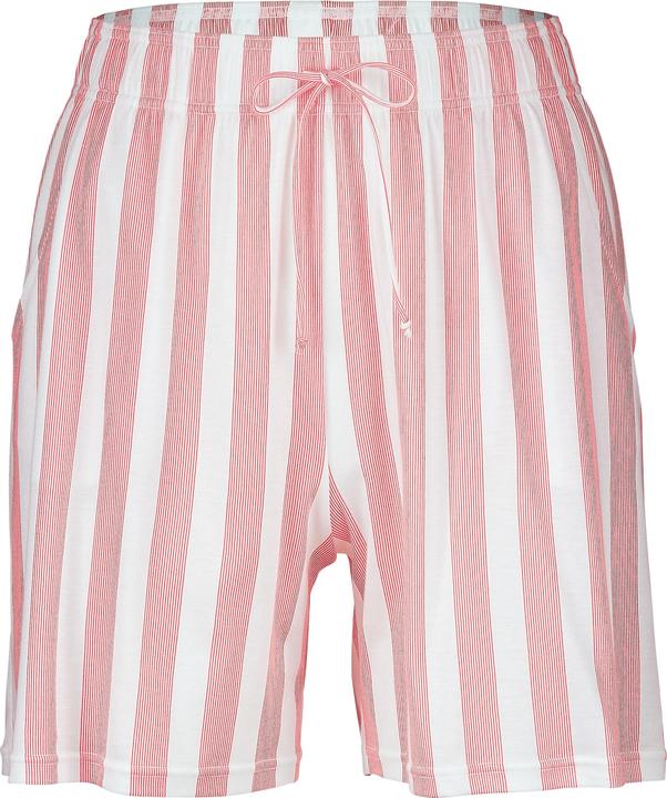 Calida Favourites Shorts (W36/L38)