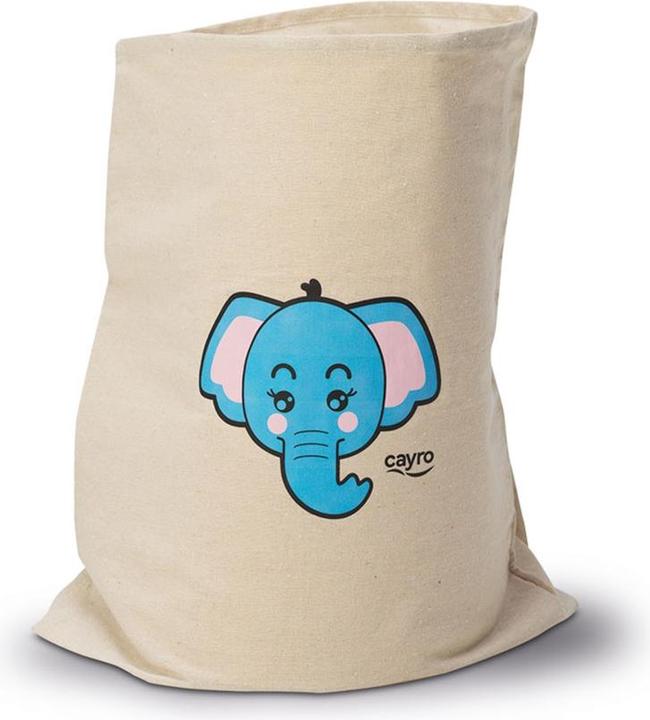 Produktbild Cayro Jumping Bags