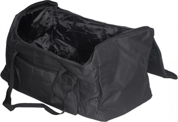 Produktbild Accu-case ASC-AC-131