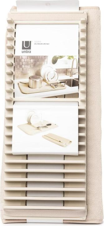 Productafbeelding Umbra Droog