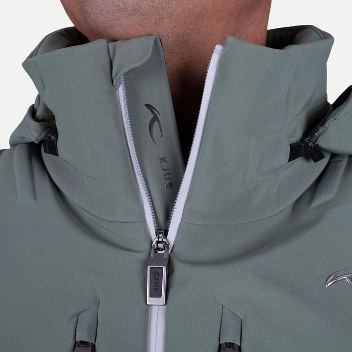 Image du produit Kjus Veste Pivot (L)
