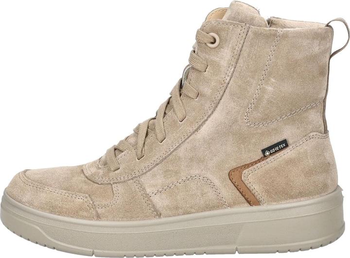 Legero Stiefelette Leder / REJOISE