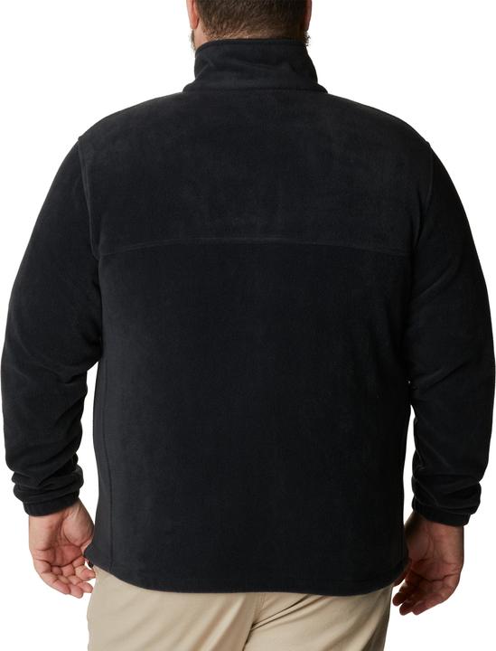 Produktbild Columbia Steens Mountain™ Full Zip 2.0 (4XL)