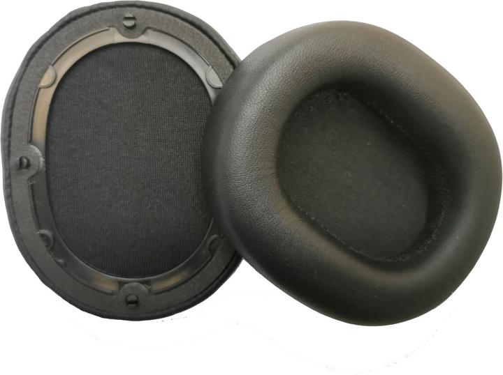 Actual product image Audeze LCD-1 (LCD-1)