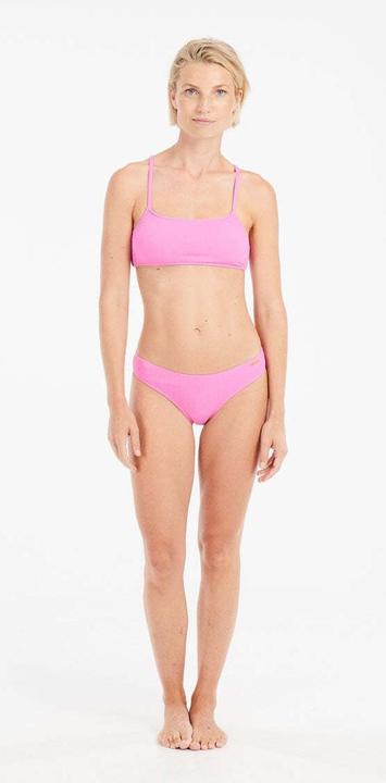 Immagine prodotto Protest Bikinis PRTDice bandeau bikini (40)