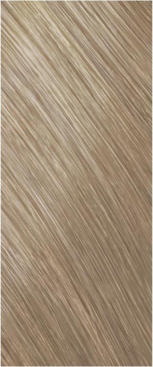 Produktbild Goldwell Topchic Zero - 8NN Hellblond Extra (8NN - hellblond extra)