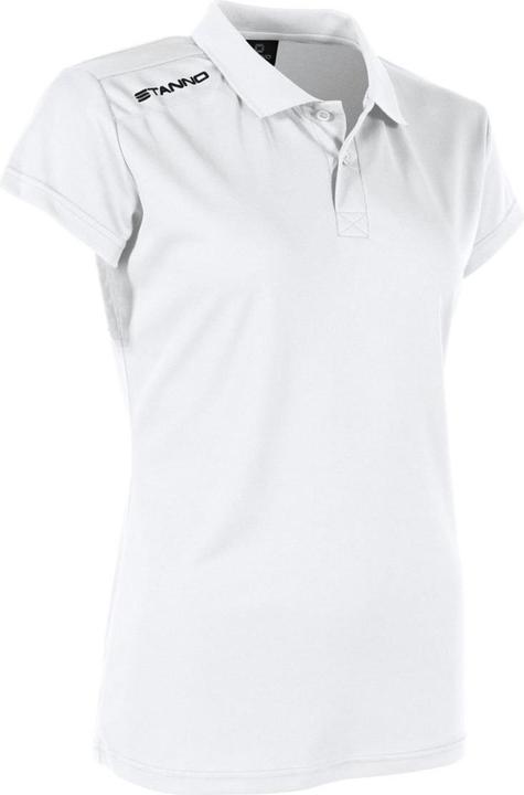 Actual product image Stanno Field Polo Ladies (S)