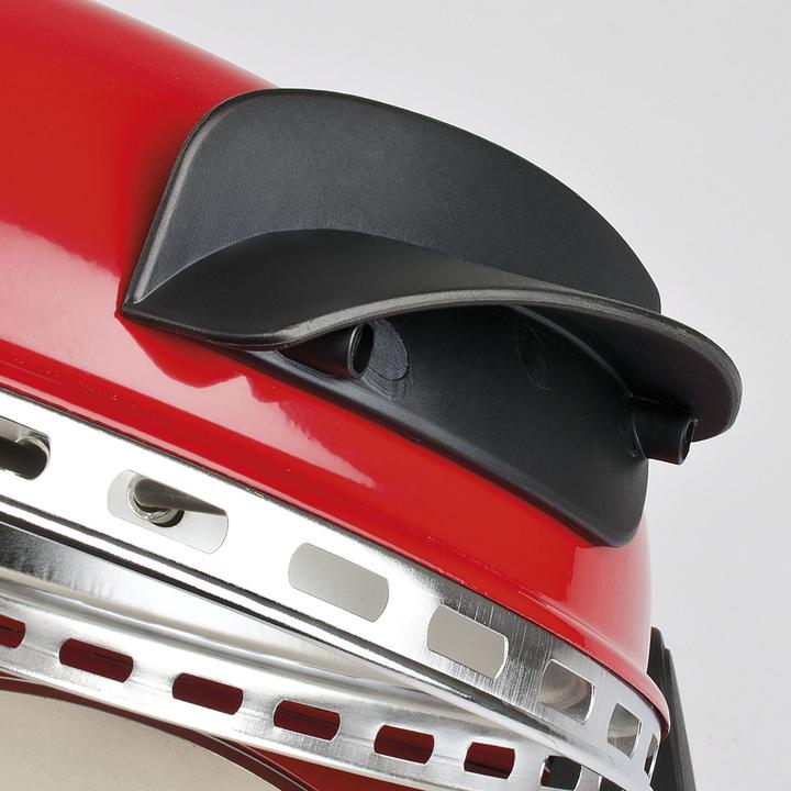 Produktbild G3 Ferrari Pizzaofen Delizia G10006