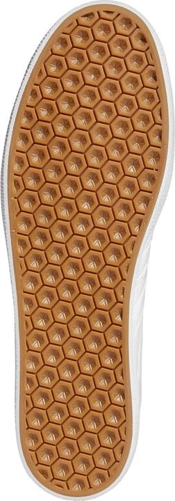 Image du produit adidas Gazelle ADV (38)