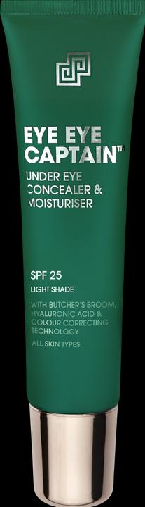 Immagine prodotto Shakeup Eye Eye Captain Sotto gli occhi Concealer Light