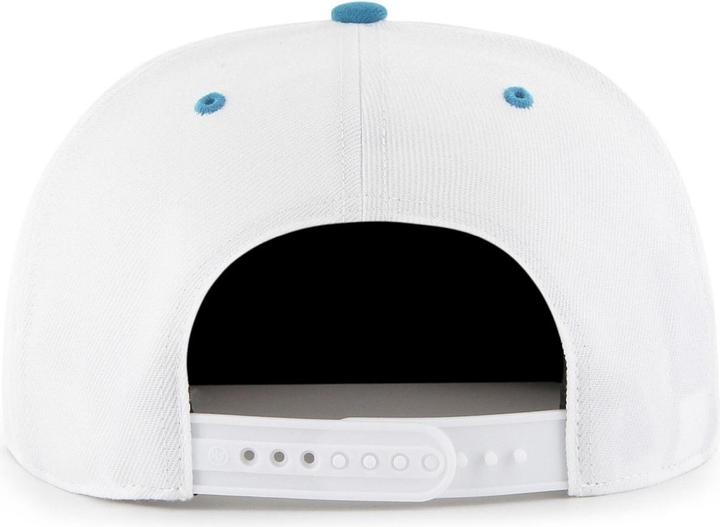 Actual product image 47 Brand Crosstown Anaheim Ducks (One size)