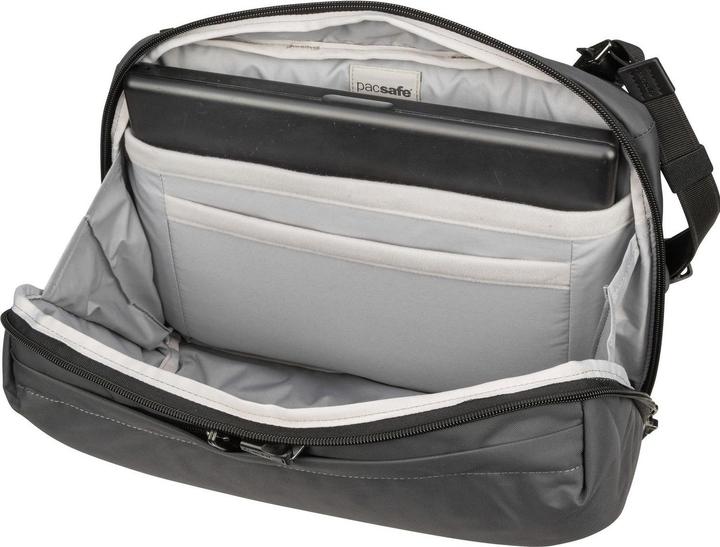 Produktbild Pacsafe Metrosafe X (11 l)