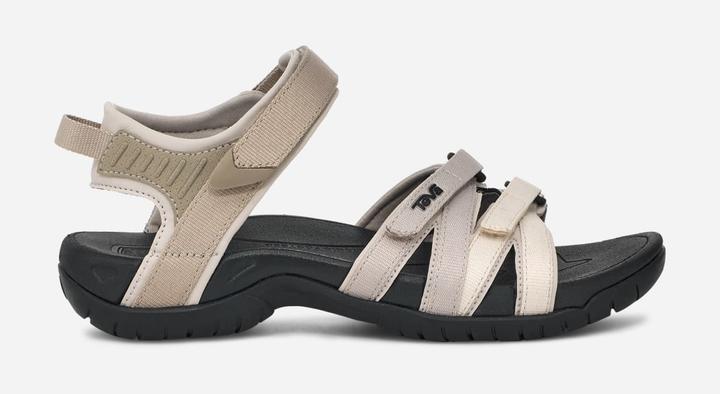 Produktbild Teva Tirra (43)