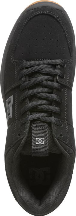 Immagine prodotto DC Shoes Scarpe DC Lynx Zero - 124873 (40.5)