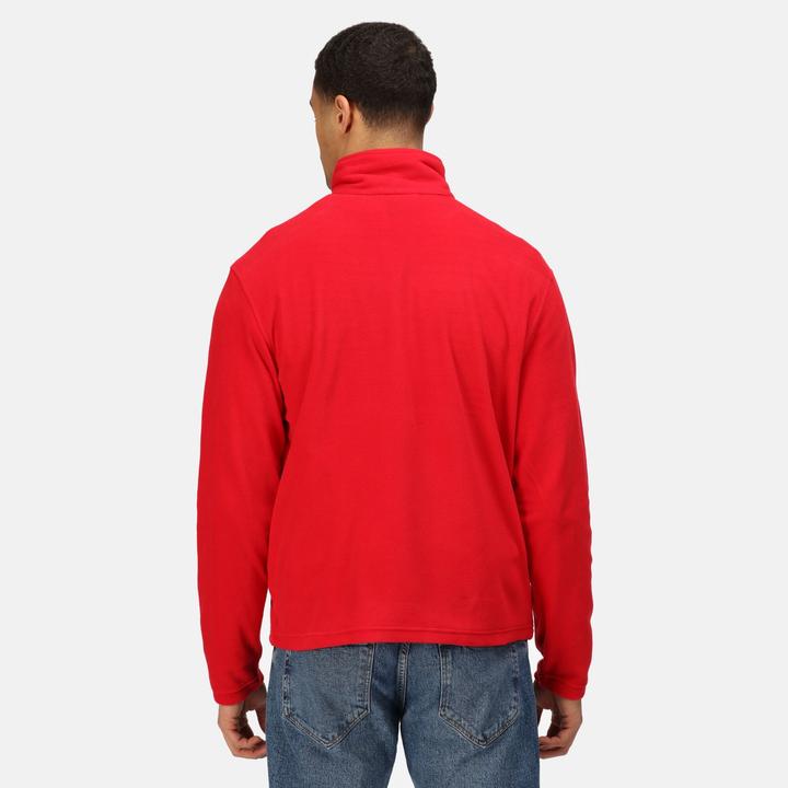 Immagine prodotto Regatta UTRG5202 P (3XL)