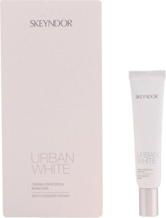 Skeyndor Urban White (Crème, 15 ml)