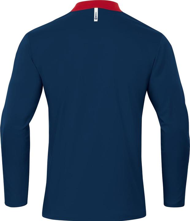 Produktbild JAKO Präsentationsjacke Champ 2.0 Damen (40)