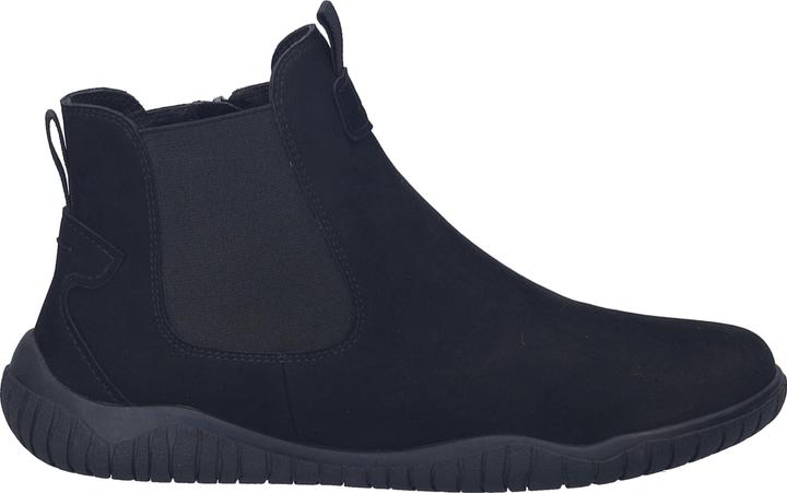 Produktbild Josef Seibel 70704-LA724 (41)
