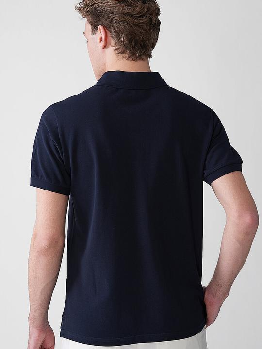 Immagine prodotto 19V69 Italia Poloshirt (XL)