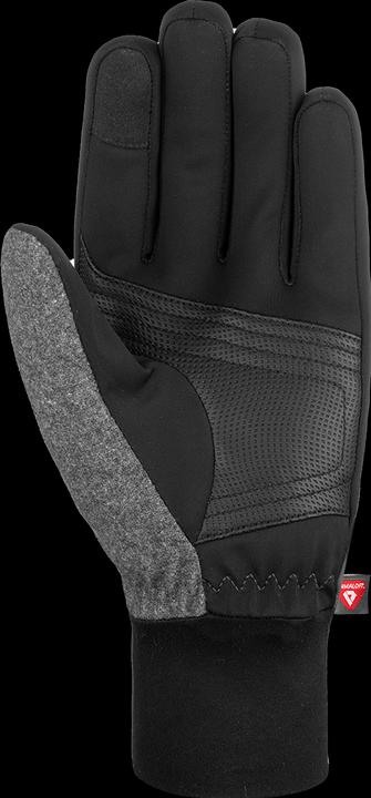 Image du produit Reusch Marche TOUCH-TEC (10)