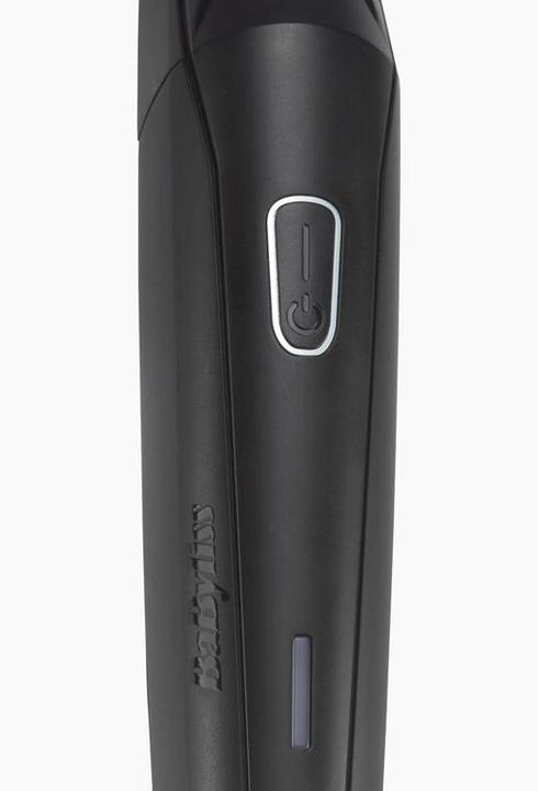 Actual product image BaByliss - Bartschneider T880E