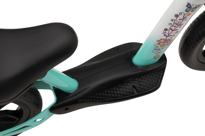 Produktbild Bikestar Classic (12")
