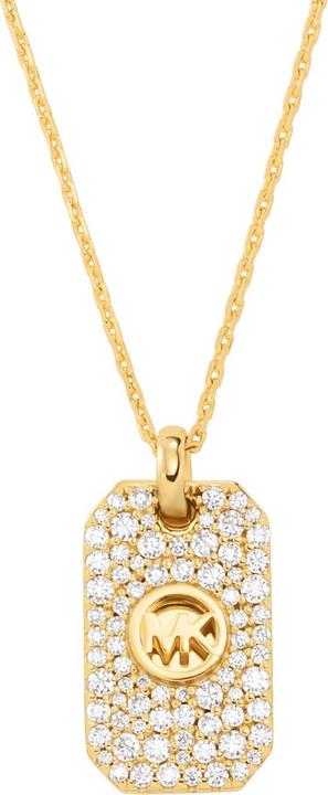 Produktbild Michael Kors Premium (925er Silber)