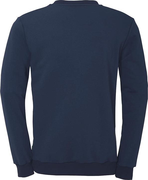 Actual product image Uhlsport Sweatshirt Sweatshirt (128)