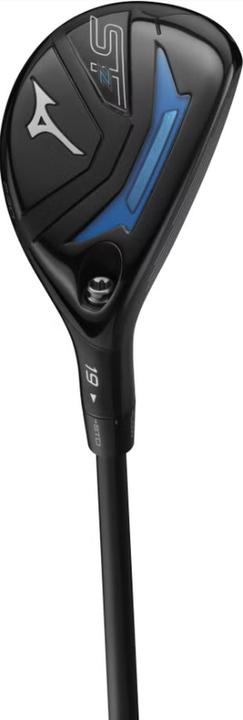 Produktbild Mizuno ST-Z 230 HYBRID LH (Linkshänder)