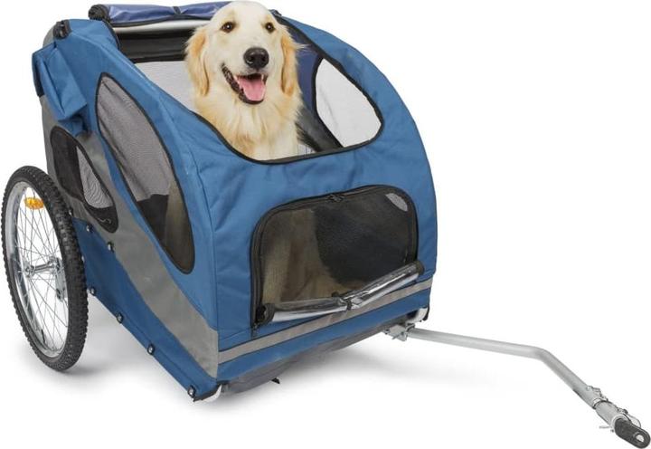 Tiertransport