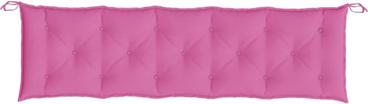 Immagine prodotto VidaXL Paride (180 x 50 x 7 cm)