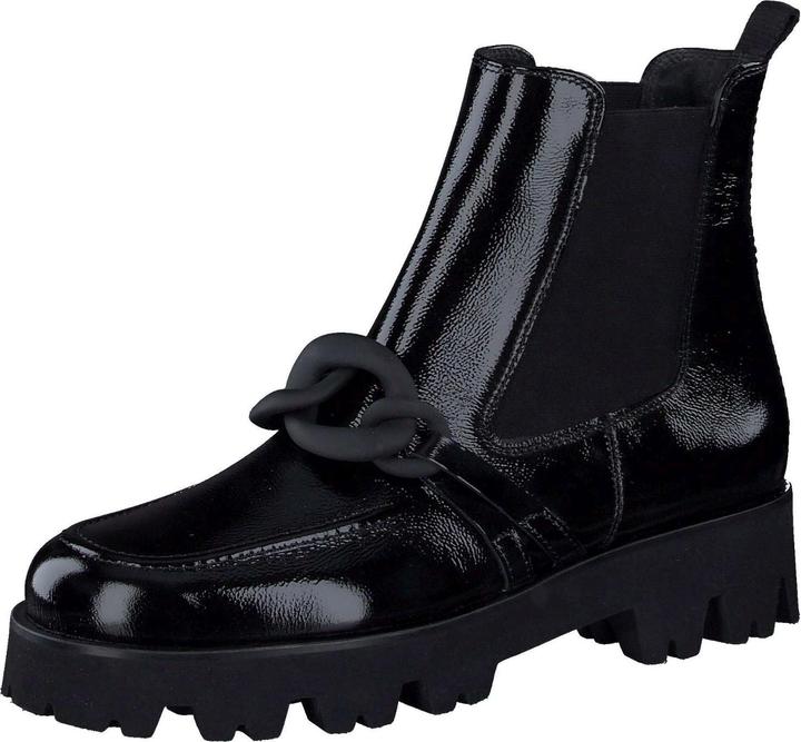 Actual product image Paul Green Ankle boot - 101057 (38.5)