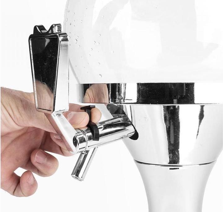 Productafbeelding TOP Bierautomaat