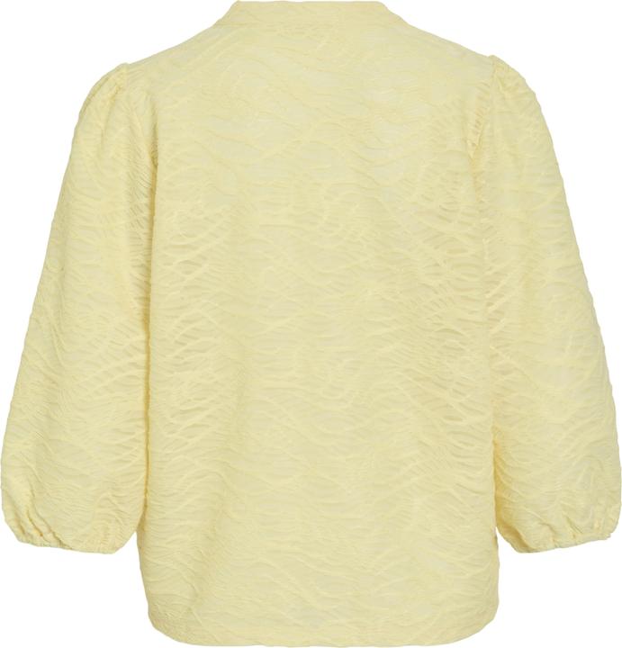 Image du produit Vila VIFINA 3/4-Arm Hemd (M)