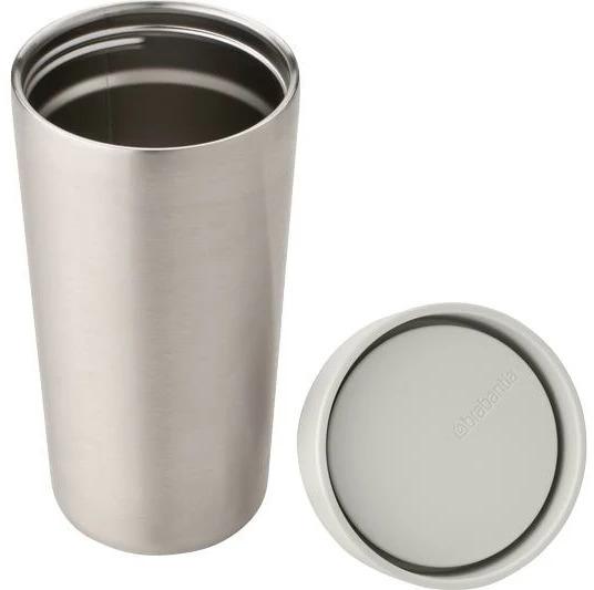 Immagine prodotto Brabantia Fai e prendi (0.36 l)