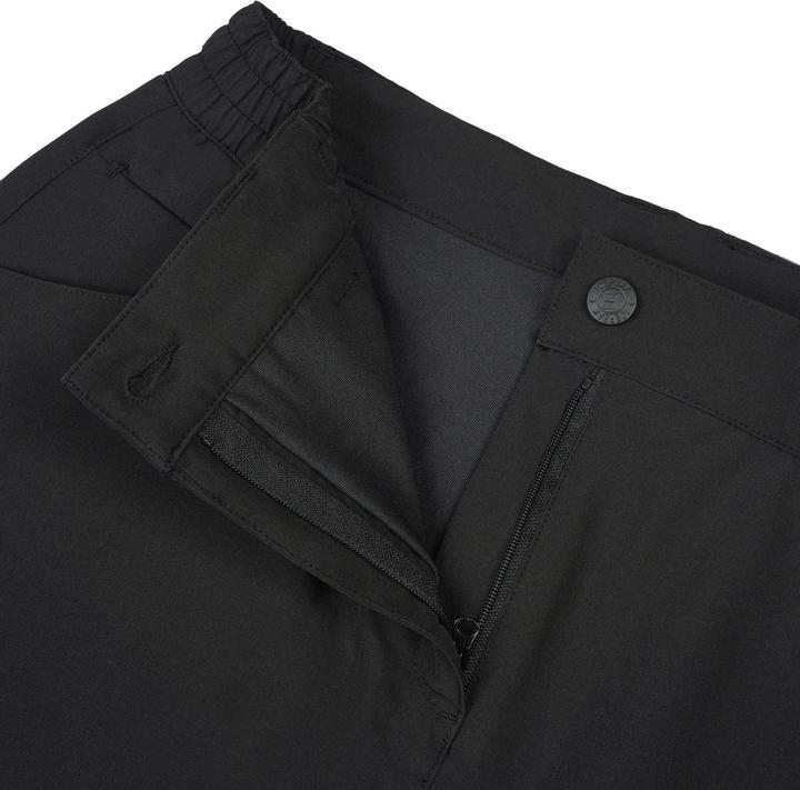 Image du produit Icepeak Bedra (42)