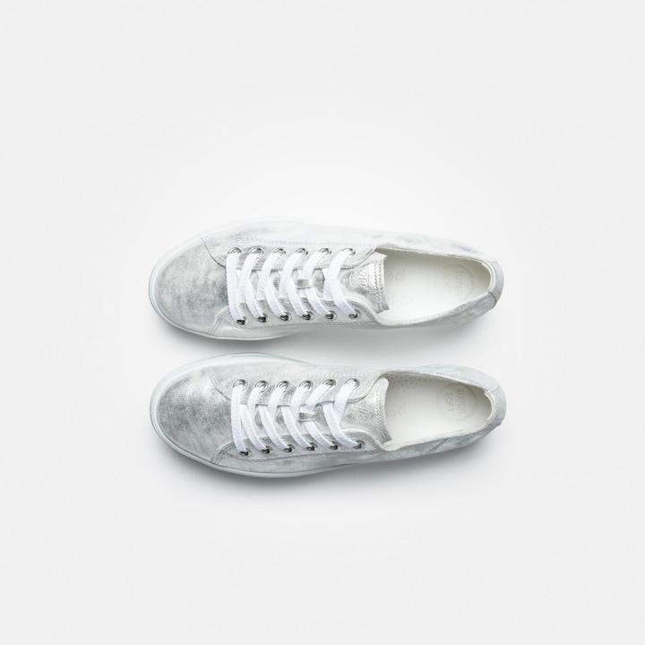 Produktbild Paul Green Sneaker (42)