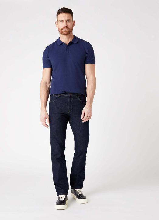 Immagine prodotto Wrangler Durable (W38/L34)