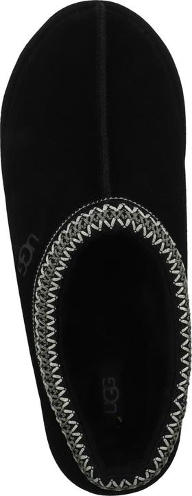 Actual product image Ugg Tasman (41)