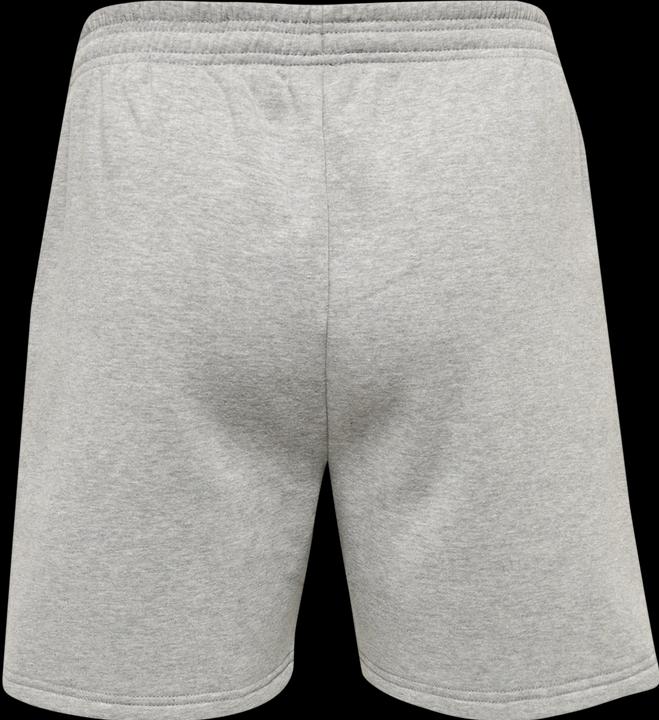 Immagine prodotto hummel Pantaloncini Di Base Rossi (L)