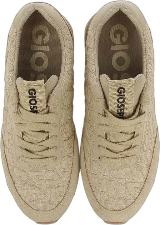Actual product image Gioseppo 's trainers svit (38)