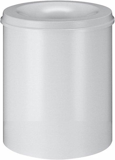 Light grey RAL 7035