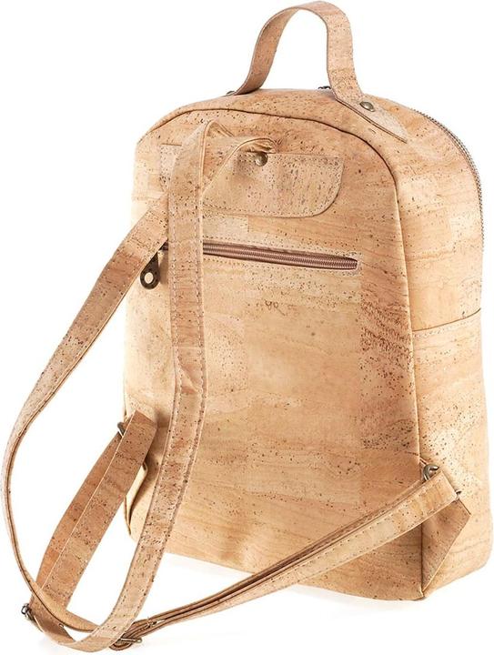 Produktbild Montado Rucksack «Mapa Stitch» (8.50 l)