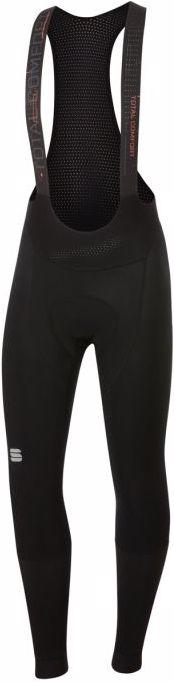 Sportful Total Comfort Bibtight (S)