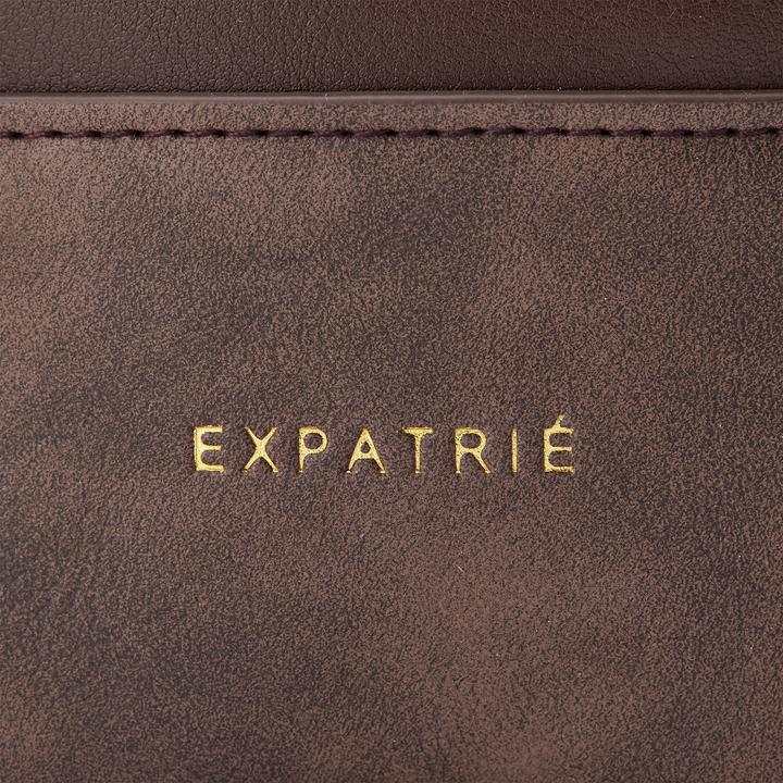 Produktbild Expatrié Beuteltasche Sarah Small