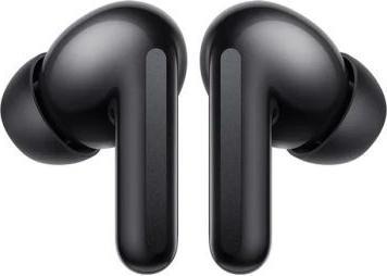 Produktbild Xiaomi Redmi Buds 6 Nacht Schwarz, BHR9251GL (ANC, 42 h, Kabellos)